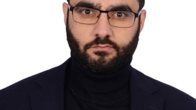 Photo of حتى ننجو بسفينتنا إلى بر الأمان