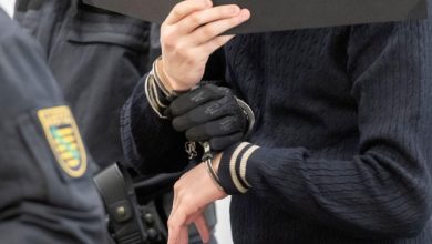 Photo of اتهام 3 حاضنات بالتنكيل بالأطفال في منطقة الجليل