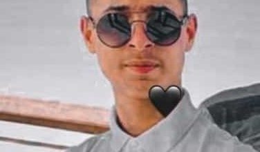 Photo of تصريح ادعاء ضد 8 أشخاص بشبهة الضلوع بقتل ‎إدريس أبو القيعان من حورة