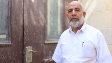 Photo of بكيرات: 3 مسارات إسرائيلية لتهويد الأقصى