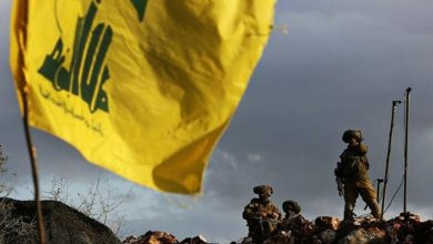 Photo of جنرال إسرائيلي: على إسرائيل الاستعداد لإمكانية اندلاع مواجهة عسكرية واسعة مع حزب الله