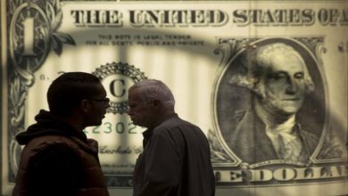 Photo of تسريع بيع الأصول.. هل تستطيع مصر سداد 30 مليار دولار التزامات خارجية خلال 6 أشهر؟