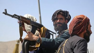 Photo of عام أول لحكم “طالبان”: إيجابيات وسلبيات