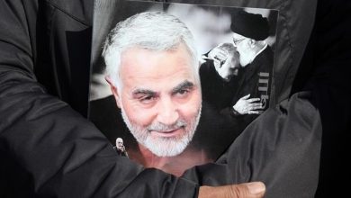 Photo of كوشنر يكشف كواليس الدقائق الأخيرة قبل اغتيال سليماني