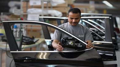 Photo of شح السلع يهدد بإغلاق واسع للمصانع والمتاجر في مصر