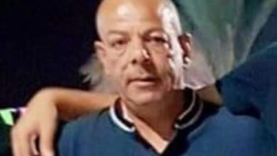 Photo of اعتقال ثلاثة مشتبهين بقتل مروان الوحواح من اللد
