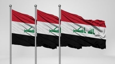 Photo of برنامج وثائقي يكشف كواليس التطبيع في العراق