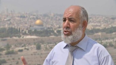 Photo of بكيرات: الاحتلال يمارس القتل البطيء بحق المقدسيين على كل المستويات