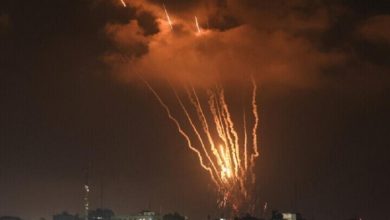 Photo of في أعقاب تجديد اعتقال السعدي.. صحيفة: الجهاد الإسلامي أرسل هذه الرسالة للوسيط المصري بشأن وقف إطلاق النار