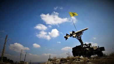 Photo of “يديعوت”: هذا ما يعده الجيش الاسرائيلي للرد على تهديدات حزب الله