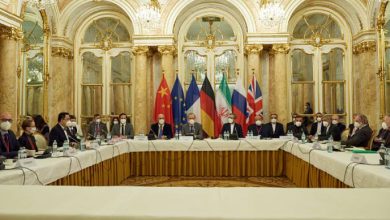 Photo of مسؤول أميركي: إيران تخلت عن بعض الشروط لإحياء الاتفاق النووي