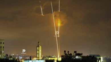 Photo of الجهاد الإسلامي تكشف عن شروطها قبل وقف إطلاق النار