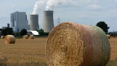 Photo of أزمة الطاقة تتصاعد في ألمانيا: لا عمال لتشغيل محطات الفحم