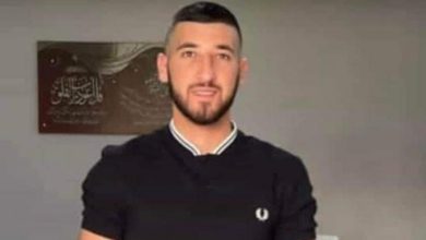 Photo of كفر قاسم: وفاة الشاب مقداد شيخ ذيب متأثرا بإصابته في حادث طرق