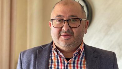 Photo of الاحتلال يفرض قيودا على ناصر الهدمي ويحدد تحركاته في القدس