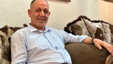 Photo of في رسالة مسربة.. القيادي السعدي يروي تفاصيل الاعتداء عليه