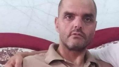 Photo of استشهاد مواطن متأثرًا بجروحه خلال العدوان الأخير على غزة