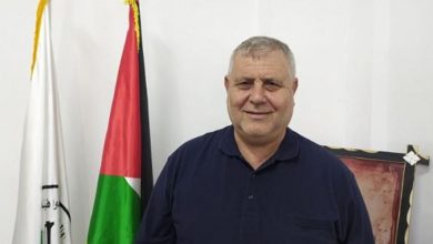 Photo of البطش: حماس قدمت دعما سياسيًّا ولوجستيًّا في المواجهة الأخيرة