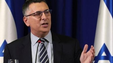 Photo of تل أبيب تتنصل من التعهد بالإفراج عن الأسيرين السعدي وعواودة