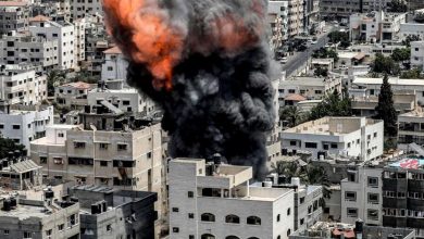 Photo of تقرير عبري يكشف عن شهادات لجنود الاحتلال يعترفون بتعمد قتلهم للأطفال في غزة