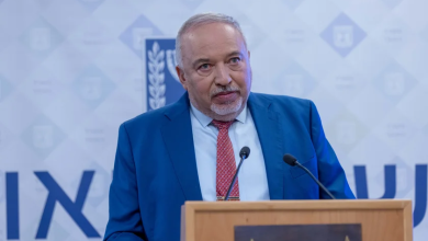 Photo of محكمة العمل ترد التماسا يطالب بإصدار أوامر احترازية لمنع إضراب المعلمين