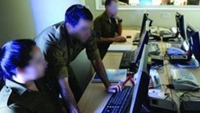 Photo of الشاباك يسعى لمنع تأثير روسي وإيراني على انتخابات الكنيست