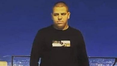 Photo of مصرع يزن زيتاوي من أم الفحم في حادث دهس