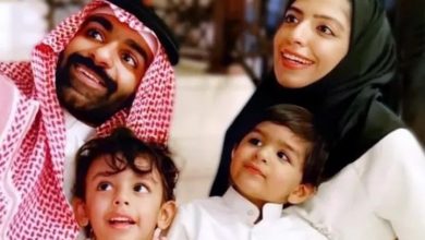 Photo of الغارديان: حكم بسجن ناشطة سعودية 34 عاما بسبب تغريدات