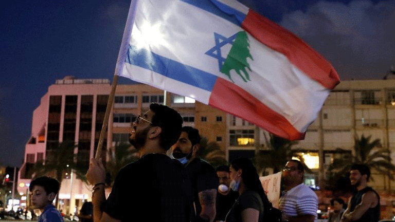Photo of اللبنانيون في إسرائيل.. محاولات الاندماج والوصم بالعمالة تلاحق أجيالهم المتعاقبة