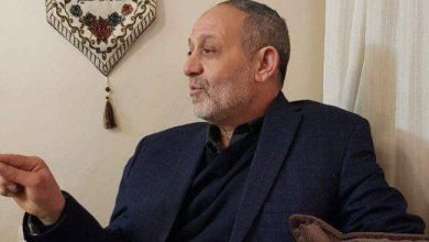 Photo of الاحتلال يمدد اعتقال الأسير بسام السعدي