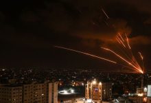 Photo of العدوان الإسرائيلي الجديد على غزة.. هل يحقق أهدافه؟