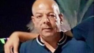 Photo of اللد| قتيل إثر جريمة إطلاق نار