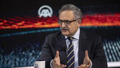 Photo of كشمير تستحق اهتماما مثل أوكرانيا