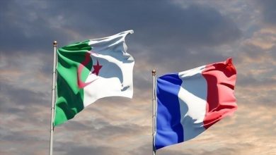 Photo of العلاقات الجزائرية الفرنسية.. من توتر إلى انتعاش