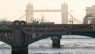 Photo of تقرير| “إسلاموفوبيا” المحافظين .. مشكلة تؤرق مسلمي بريطانيا