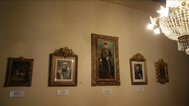 Photo of من هو عثمان بن أرطغرل.. مؤسس الدولة العثمانية؟