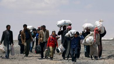 Photo of ما حظوظ خطة تركيا لإعادة اللاجئين السوريين “طوعا”؟