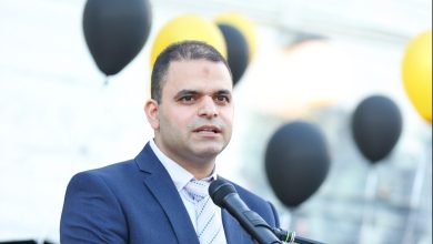 Photo of ثانويّة الأمل- المشهد.. تحافظ على تفوّقها بنسبة الاستحقاق لشهادة البجروت