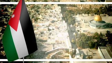 Photo of نائب أردني سابق: ما يجري في الأقصى إعدام للوصاية الهاشمية