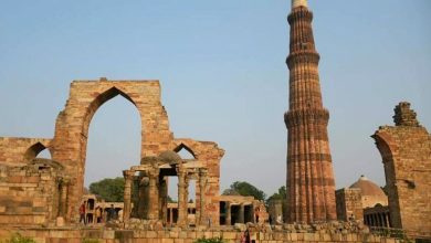 Photo of بعد نظر المحاكم في دعاوى تطالب بمسجدين.. الهندوس يعدون قائمة بـ 3 آلاف مسجد لتحويلها إلى معابد بالهند