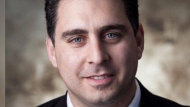 Photo of مطالبة الحكومة الإسرائيلية بمنع تنفيذ أوامر هدم في المجتمع العربي خلال فترة الانتخابات