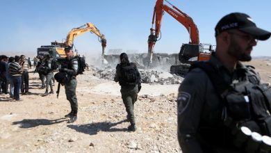 Photo of بحجة البناء دون ترخيص.. استدعاءات للبلدية وإنذارات لهدم منازل بالعيسوية