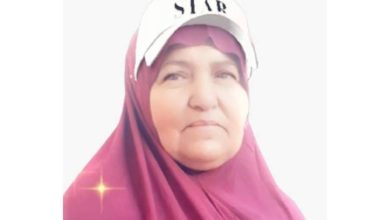 Photo of “الإهمال الطبي”.. سياسة الاحتلال في تصفية الأسرى المرضى