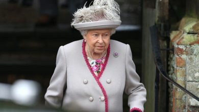 Photo of كاتبة أمريكية: يجب ألا ننسى حقيقة إمبراطورية بريطانيا القاسية