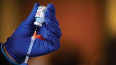 Photo of الجرعات المعززة للقاح كورونا.. من يحتاجها ومتى؟