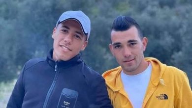 Photo of مقتل ضابط اسرائيلي.. شهيدان باشتباك قرب جنين