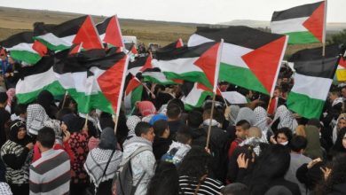 Photo of المتابعة تدعو لإحياء الذكرى الـ 22 لهبة القدس والأقصى في عرابة