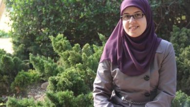 Photo of ثلاث سنوات ونصف خلف القضبان.. الاحتلال يمدد الاعتقال الإداري للصحفية الأسيرة بشرى الطويل