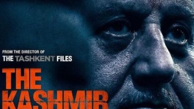 Photo of كيف يتم استخدام “بوليوود” كدعاية بالهند ضد المسلمين؟