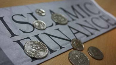 Photo of صحيفة روسية: دول سوفيتية سابقة تتجه للصيرفة الإسلامية